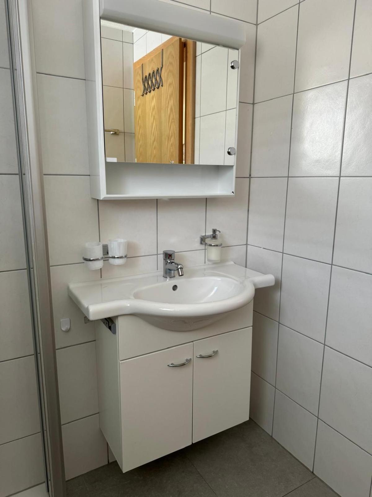 Studio Collinetta Zermatt Ngoại thất bức ảnh