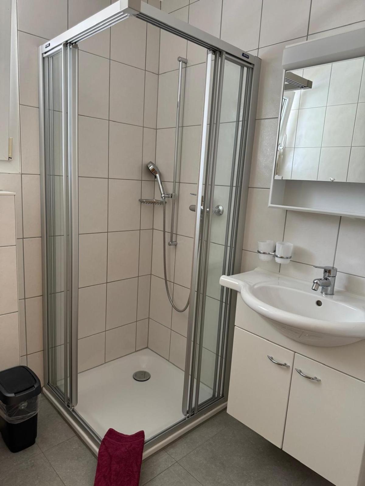 Studio Collinetta Zermatt Ngoại thất bức ảnh